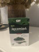 JĘCZMIEŃ Green Ways w tabletkach sok z młodego jęczmienia (210 g)