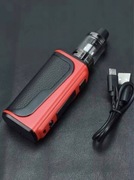 Bateria Mod Lutownica Tajfun Gt5 120W CBD/CBG