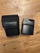 Canon Speedlite Transmitter ST-E2 sterownik lamp błyskowych