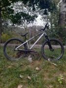 Dartmoor 26 player evo 2024