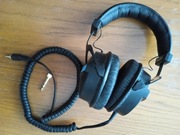 Słuchawki Superlux HD330