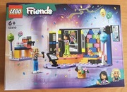 LEGO FRIENDS 42610