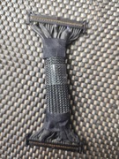 Kabel apple 593-0791 A Foxconn 0934 