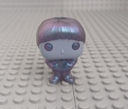 Stranger Things Kinder Joy Funko Pop WILL UPSIDE DOWN RZADKI VC260
