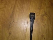 Zegarek elektroniczny cyfrowy z kalkulatorem Golden Flip Top M-368 PRL