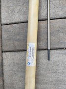 Wałek napędowy kosy spalinowej Stihl FS 90, FS 96, FS 106, FS 86, FS 108