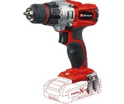 EINHELL WIERTARKO-WKRĘTARKA TE-CD 18/2 Li-Solo