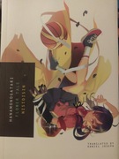HANAMONOGATARI: Flower Tale