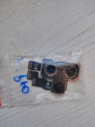 Oryginalna Tylna Kamerka do iPhone 11 Pro