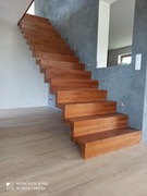 Schody dywanowe ażurowe!!! 