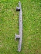 Belka zderzaka tył VW Transporter T5 7H0807305