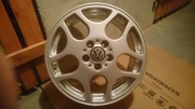 Felga aluminiowa BBS0544016 VW 3B0071493666 rozmiar 7,5Jx17 H2