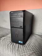 Komputer stacjonarny Dell Vostro 230