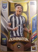 PANINI FIFA 365 2026 POWER DOMINATOR