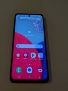 Samsung Galaxy A52s 5g