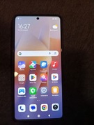 Smartfon Xiaomi Redmi Note 12 Pro 5g (stan bardzo dobry) 6RAM/128G