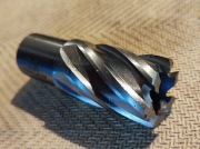 Wiertło Trepanacyjne 22mm JEI