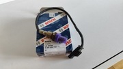 SONDA LAMBDA 13628572800 - oryginał 