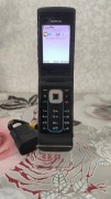Nokia 6650D PL Bez Simlock 