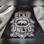 Oryginalna kurtka ECKO UNLTD. roz. 3xl