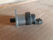 Zawór SCV Toyota Yaris 1.4 d4d 02r.