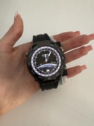 huawei watch ultimate