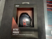 Mysz Acer Nitro Gaming Mouse