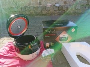 szybkowar multicooker