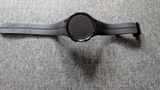 Smartwatch Samsung Galaxy Watch 5 Pro R925F Czarny