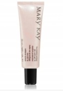 Mary Kay baza pod podkład z filtrem SPF 15 do każdego typu cery