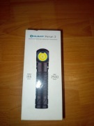 Latarka Olight Perun2 