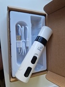 Trymer do pazurów dla zwierząt