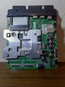 Płyta główna od telewizora LG 49UK6300MLB