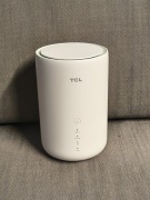 Router TCL LinkHub LTE Cat.13 HH130VM