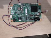 płyta główna me.nt68874a.eb511 LG 27GS50F-B