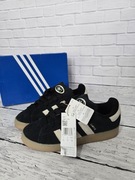 Adidas Campus r. 43 1/3