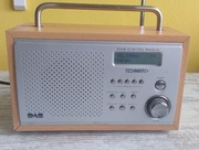 Radio Technika Dab-106