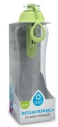 Butelka filtrująca Dafi SOFT 0,5 l  + filtr