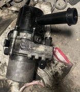 Pompa Wspomagania Peugeot 407 2.0 HDi Opis