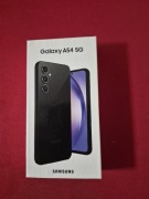 Smartphone SAMSUNG GALAXY A545G