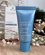 Clarins Total Eye Contour Gel