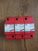 ogranicznik przepięć DEHN port 900 100