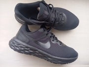 Buty Nike Revolution 6  r 41
