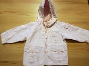 MINI MODE Kurtka, 12-18m, 80-86cm, BDB, 19