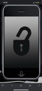 Sprawdź iPhone Apple simlock Black list Icloud 3w1