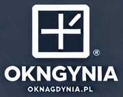 Na sprzedaż domeny OKNAGDYNIA.PL OKNAGDYNIA.EU– idealna dla firm z branży