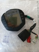 Licznik z ABS KTM Duke 125, 200, 390