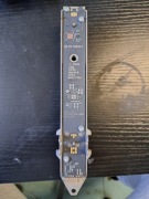 dioda modul led audi q3