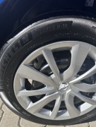 Opony PREMIUM letnie Michelin e Primacy