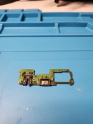 Gniazdo złącze ładowania Oppo Reno 5 Lite używane 100% sprawne